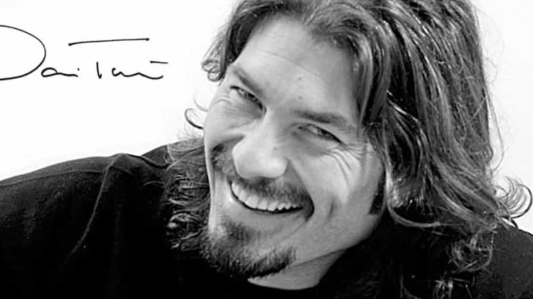 Diseño y Arquitectura por Daniel Terán