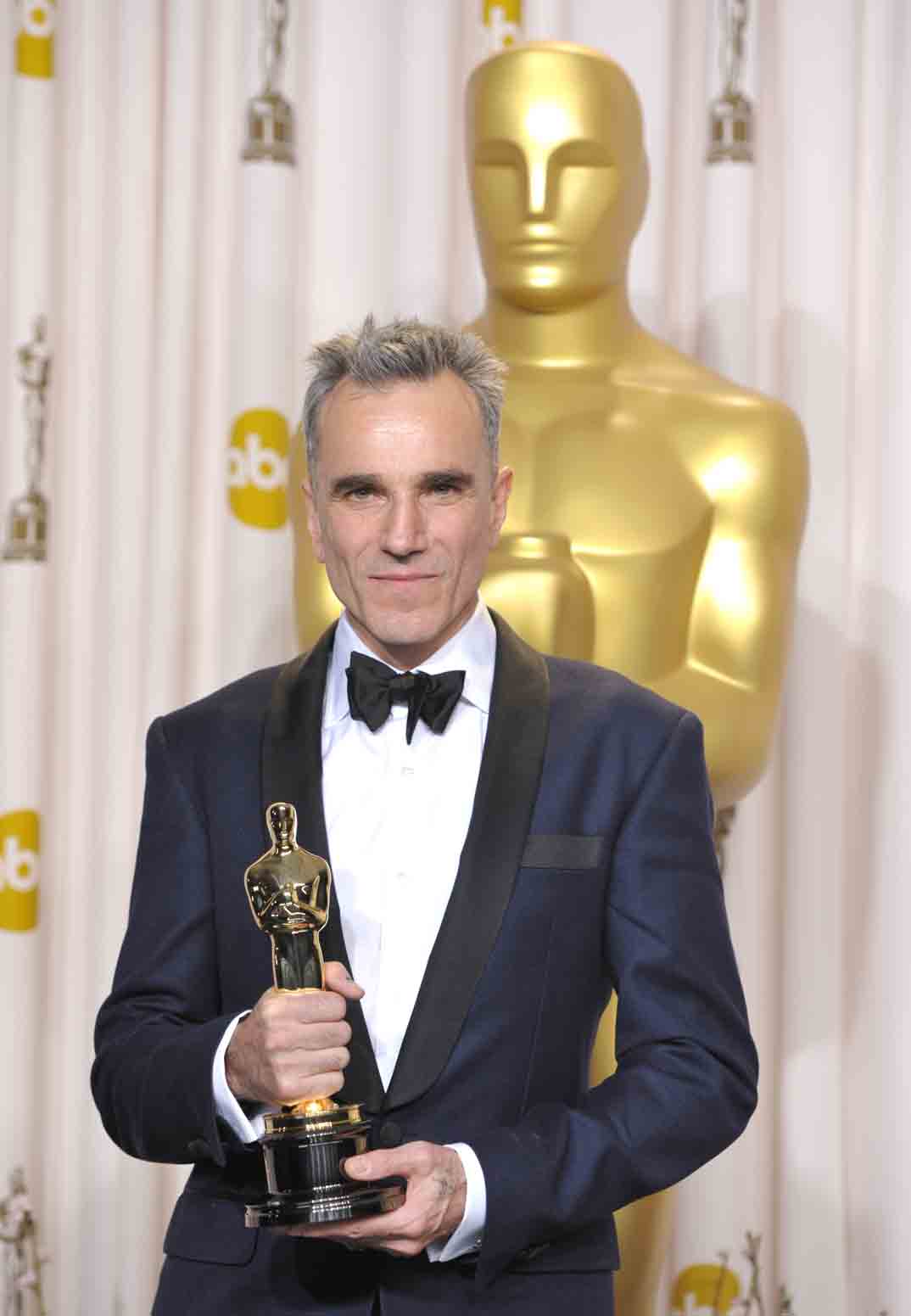 daniel day lewis se retira del cine a los 60 años