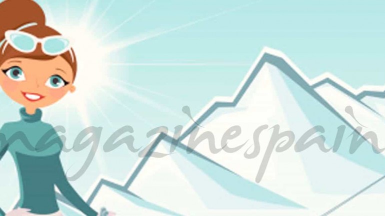 Consejos para cuidar tu piel y practicar deporte este invierno