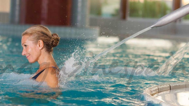 ¿Qué tipo de madre es la tuya?