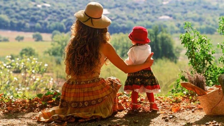Día de la Mujer: Diez enfermedades femeninas que se pueden prevenir mediante la alimentación