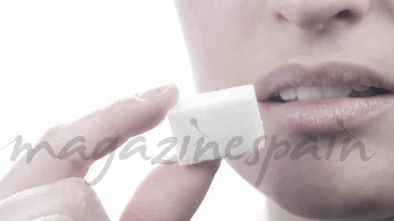 Diabetes. La epidemia de nuestra época