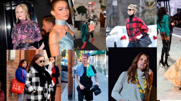 Las mejores fotos diciembre 2016