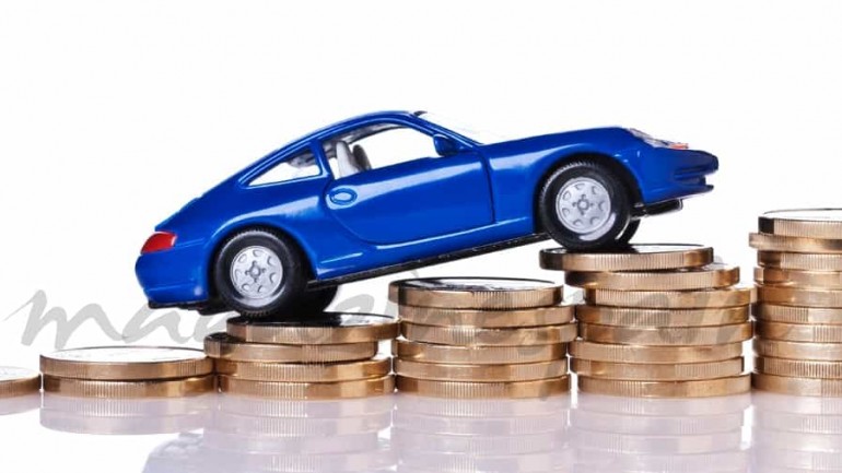 Cuentas claras, amistades largas