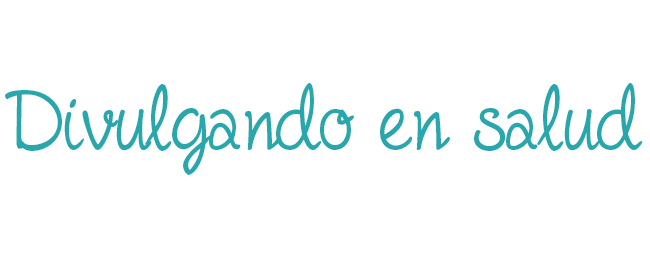 «Divulgando en Salud» por el Dr. Miguel Bufalá