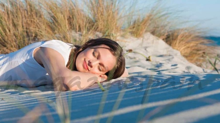 El sueño: decálogo para dormir correctamente