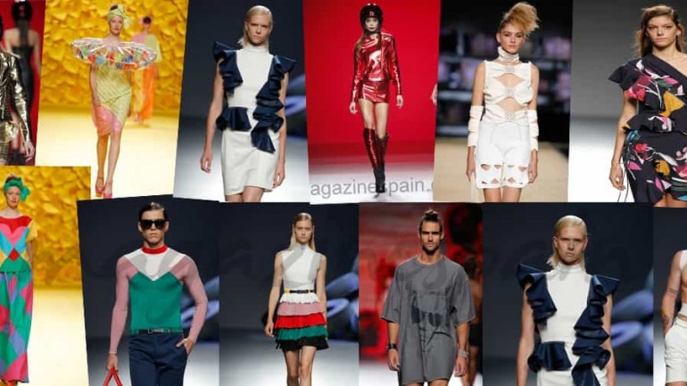 “El armario de nuestr@s lector@s”.  NUEVA SECCIÓN