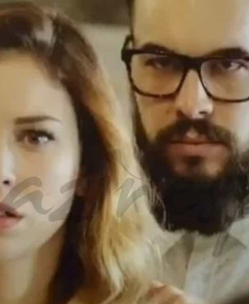 Nuevo tráiler de «El Bar», con Mario Casas y Blanca Suárez