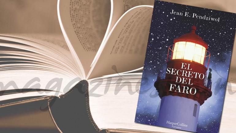 El secreto del faro