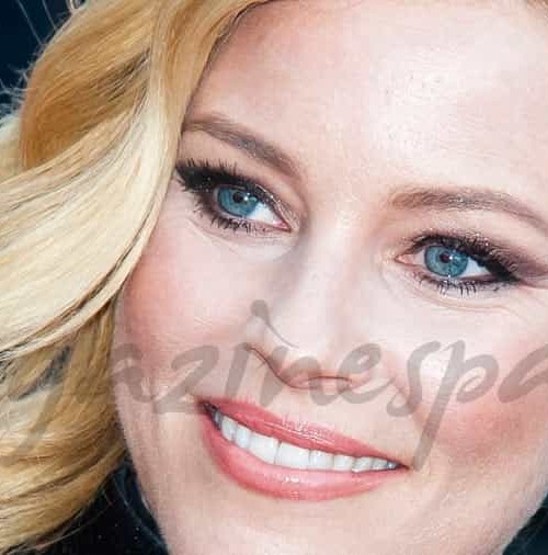 Así eran, Así son: Elizabeth Banks 2006-2015