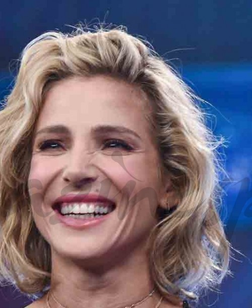 Elsa Pataky: “Una vez a la semana Chris y yo tenemos una cita para volver a conectar”