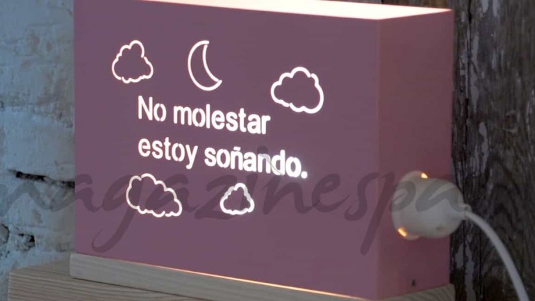 Fran Larrañaga en Energía Positiva