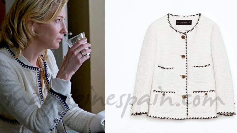 Entretiempo…¿Qué me pongo?