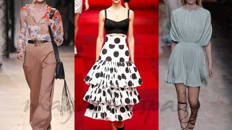 ¡Piensa en primavera!