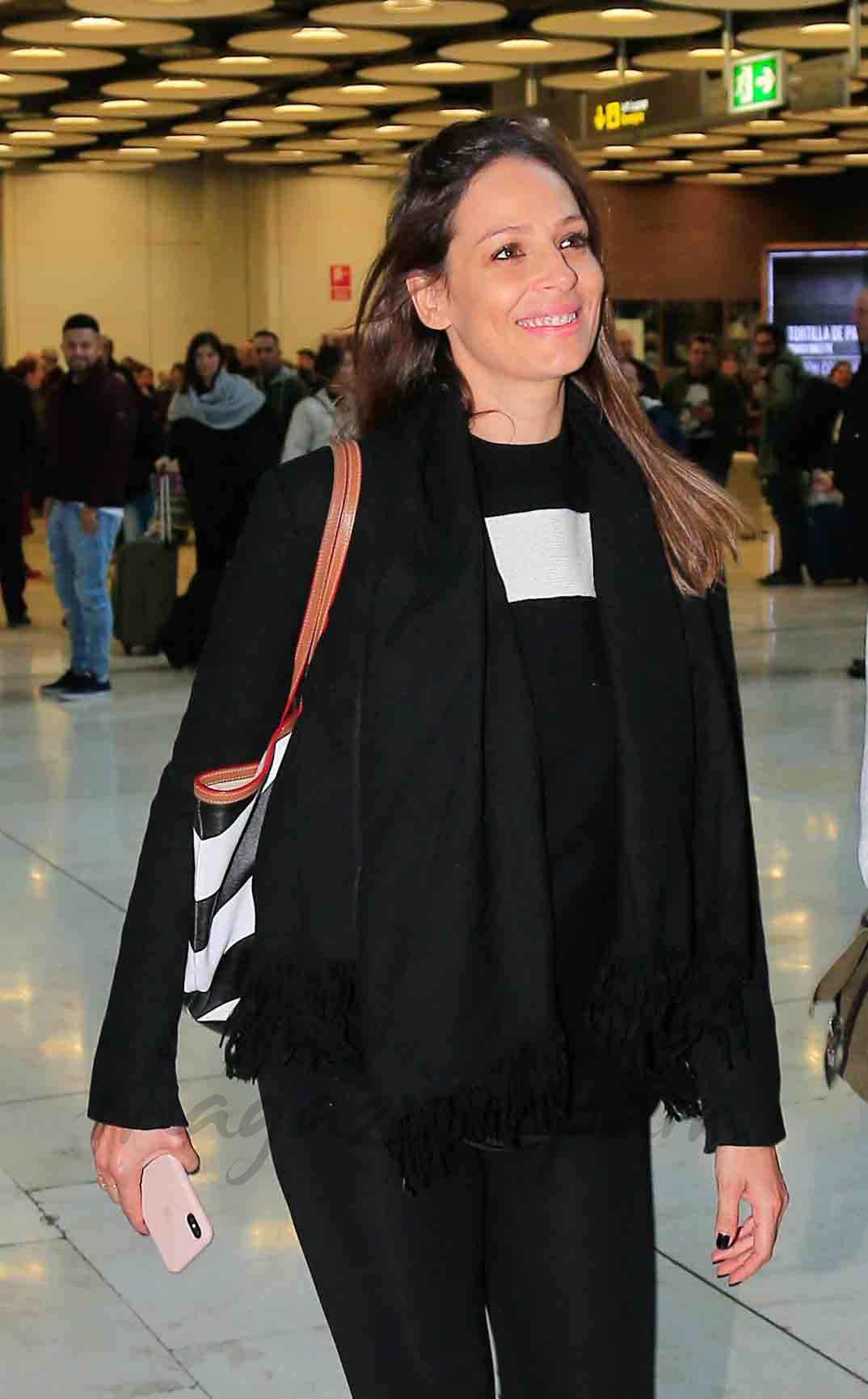 eva gonzalez