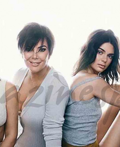 Las Kardashian reciben 100 millones de dólares para seguir haciendo su reality show