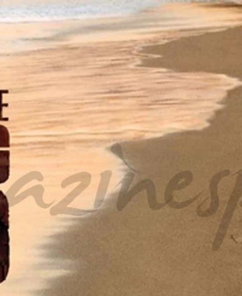 Vuelve «Fear The Walking Dead»