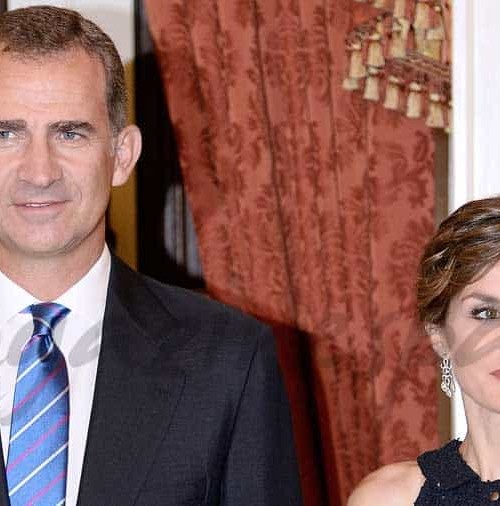 La reina Letizia celebra su 43 cumpleaños en Estados Unidos