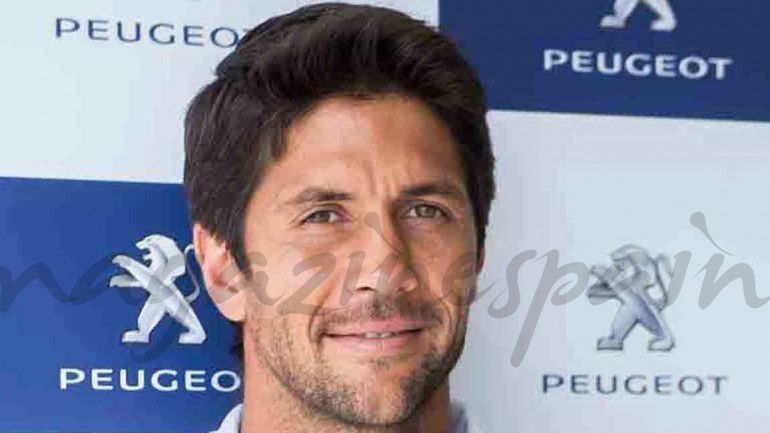 Así eran, Así son: Fernando Verdasco 2007-2017