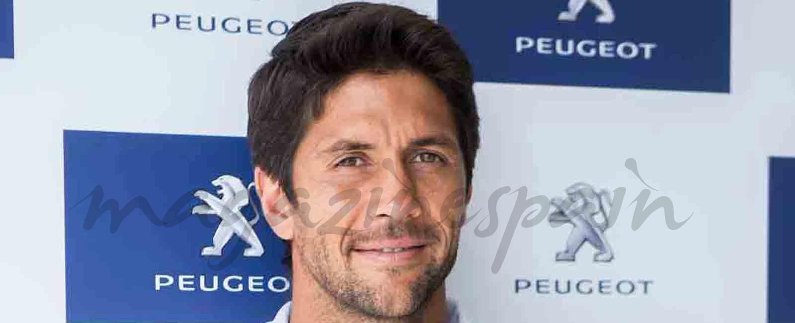 Así eran, Así son: Fernando Verdasco 2007-2017