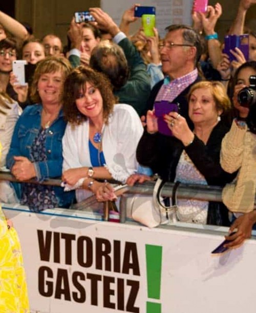 Las galerías «Velvet» echa el cierre