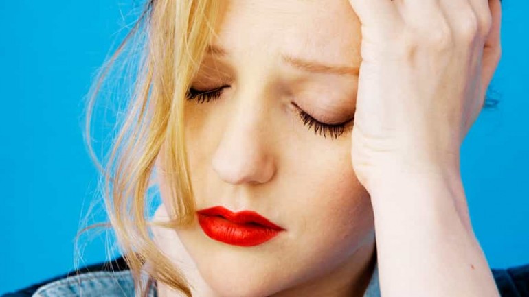 Fibromialgia (1ª Parte)