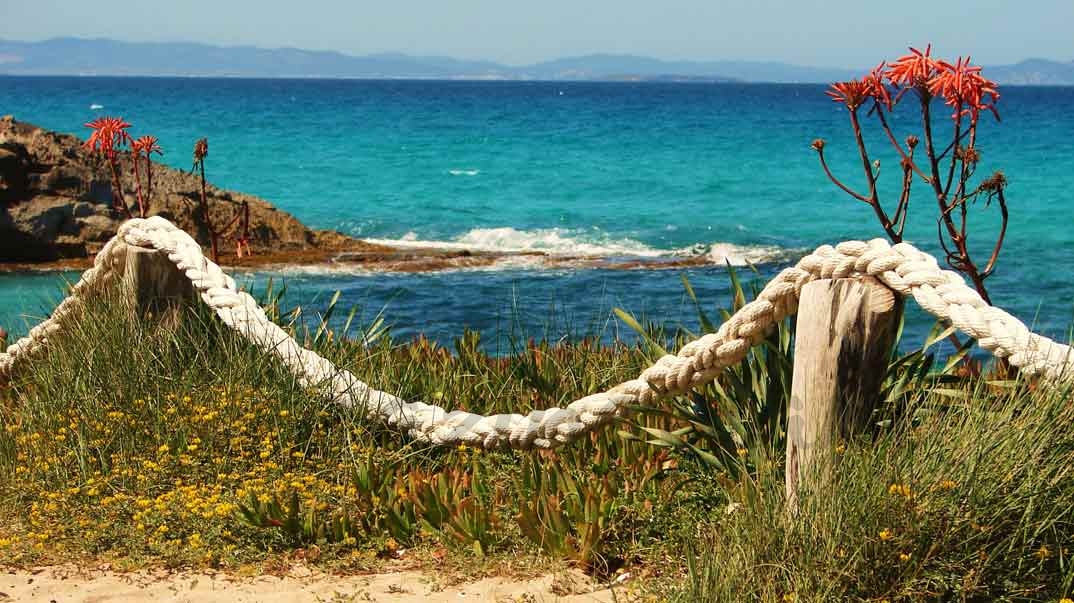 Formentera