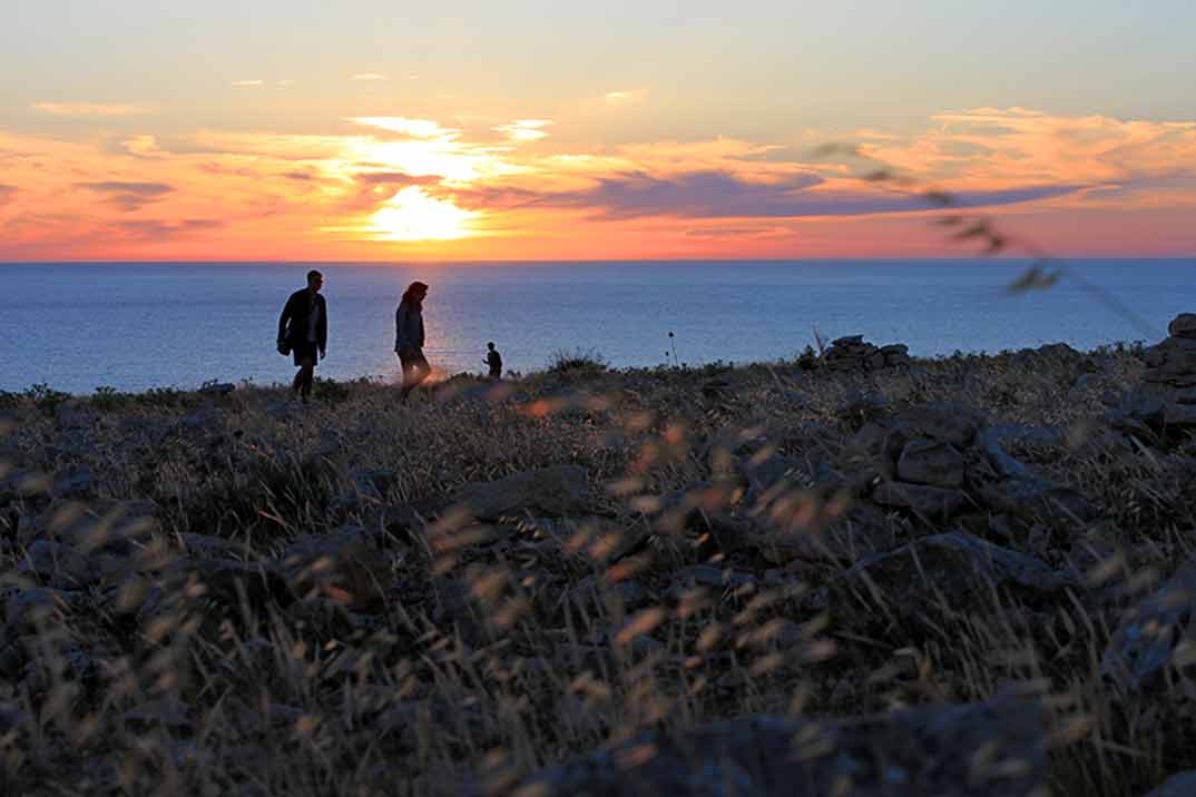 Formentera