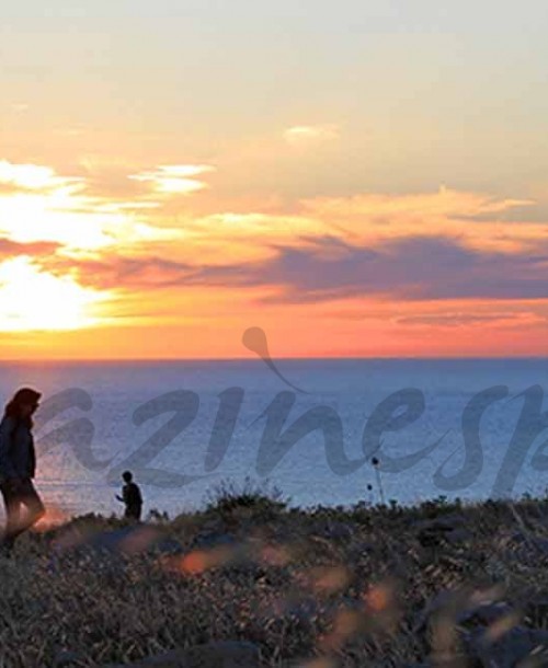 Formentera, el destino más romántico