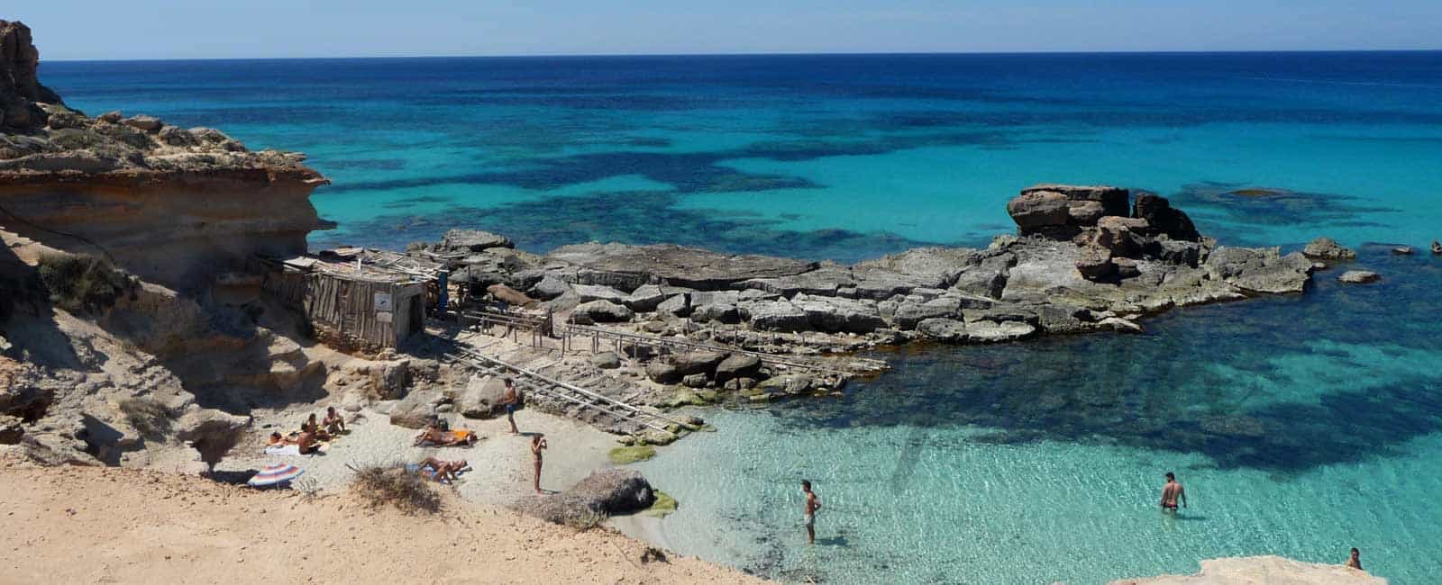 Formentera celebra su fin de semana gastronómico