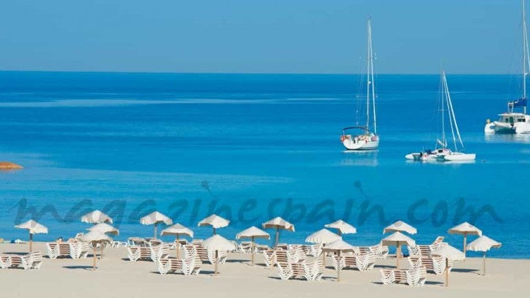 Formentera: 10 experiencias para disfrutar del verano