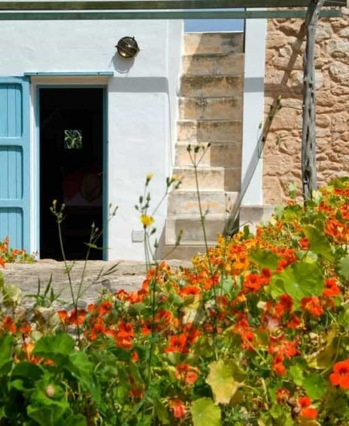 Formentera, un paraíso en el Mediterráneo