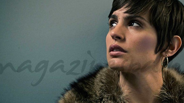 Fortitude, estreno segunda temporada