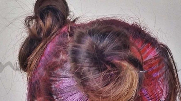 ¿Te atreves este verano?