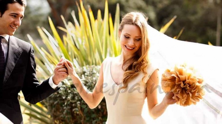 Fran en Nihil Obstat