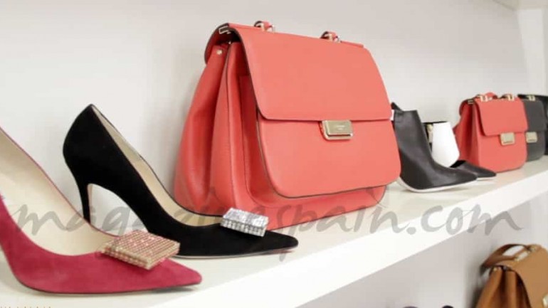 Fran en Réplica Comunicación 1