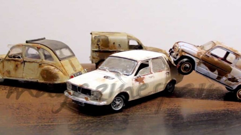 Fran Larrañaga nos habla de arte desde la Galería Kreisler