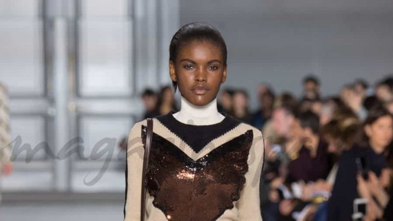 París Fashion Week 2015: GIAMBATTISTA VALLI