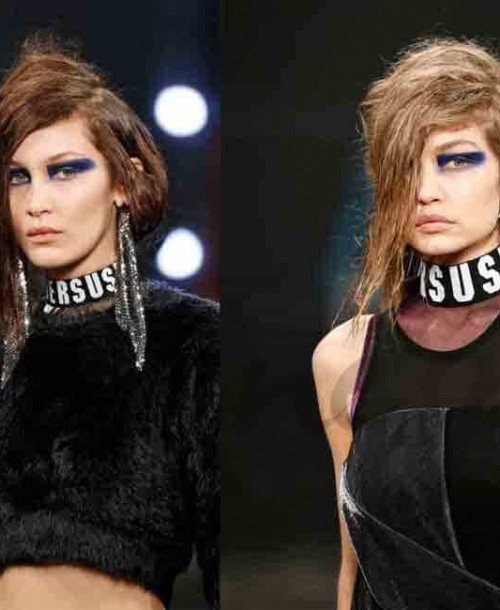 Versus-Versace