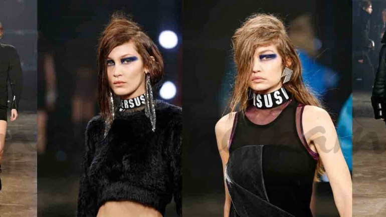 Versus-Versace