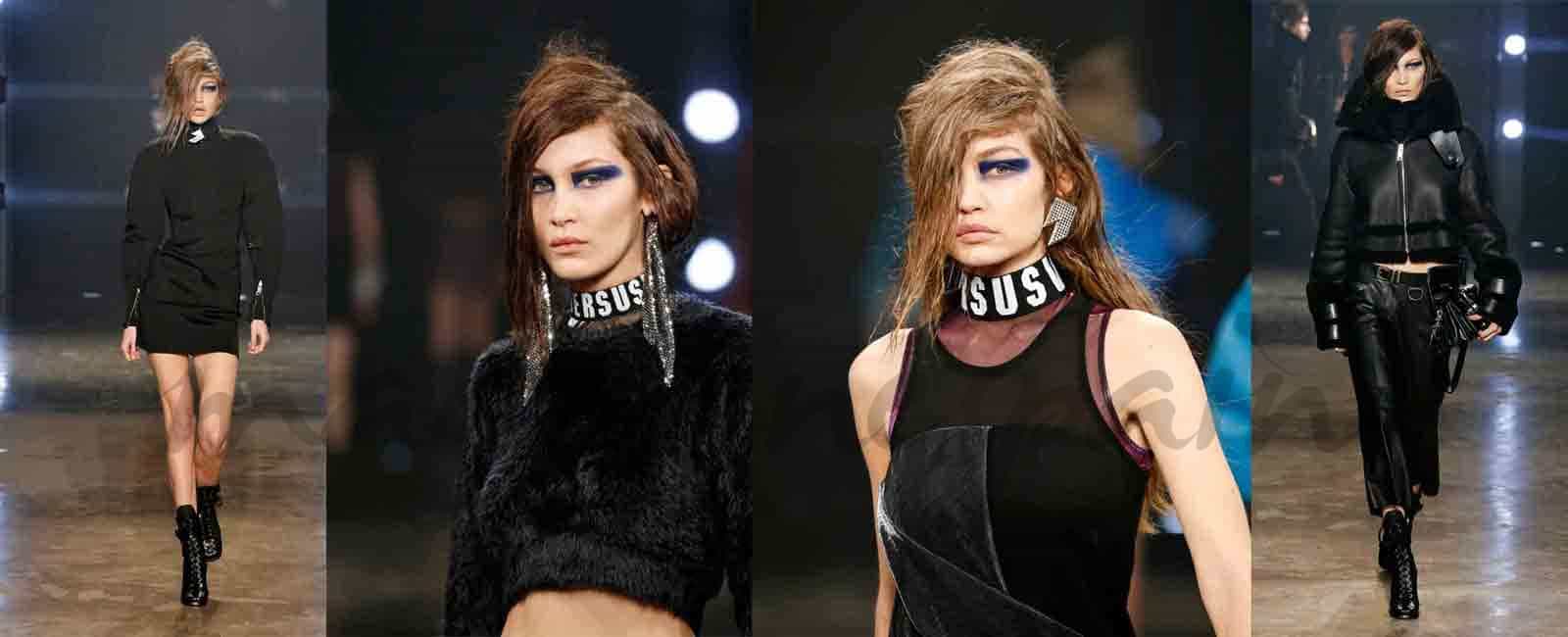 Versus-Versace