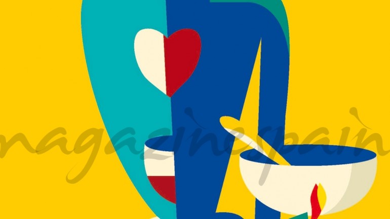 XXXI Salón de Gourmets- Feria Internacional de Alimentación y Bebidas de Calidad