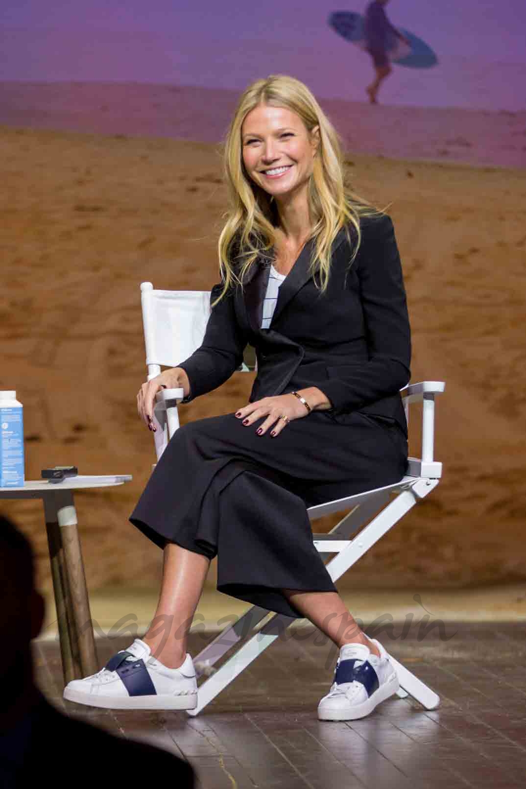 gwyneth paltrow fracasa en el amor