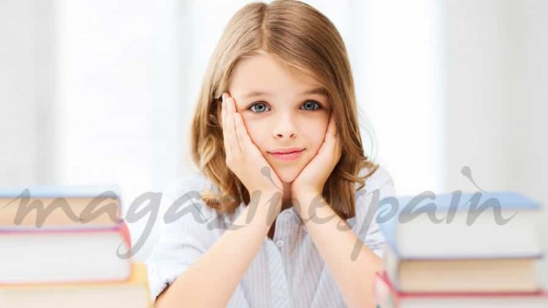 ¿Quieres hacerme caso?