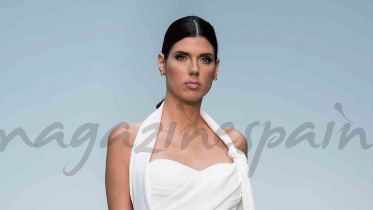 Elige tu vestido de novia de Hannibal Laguna