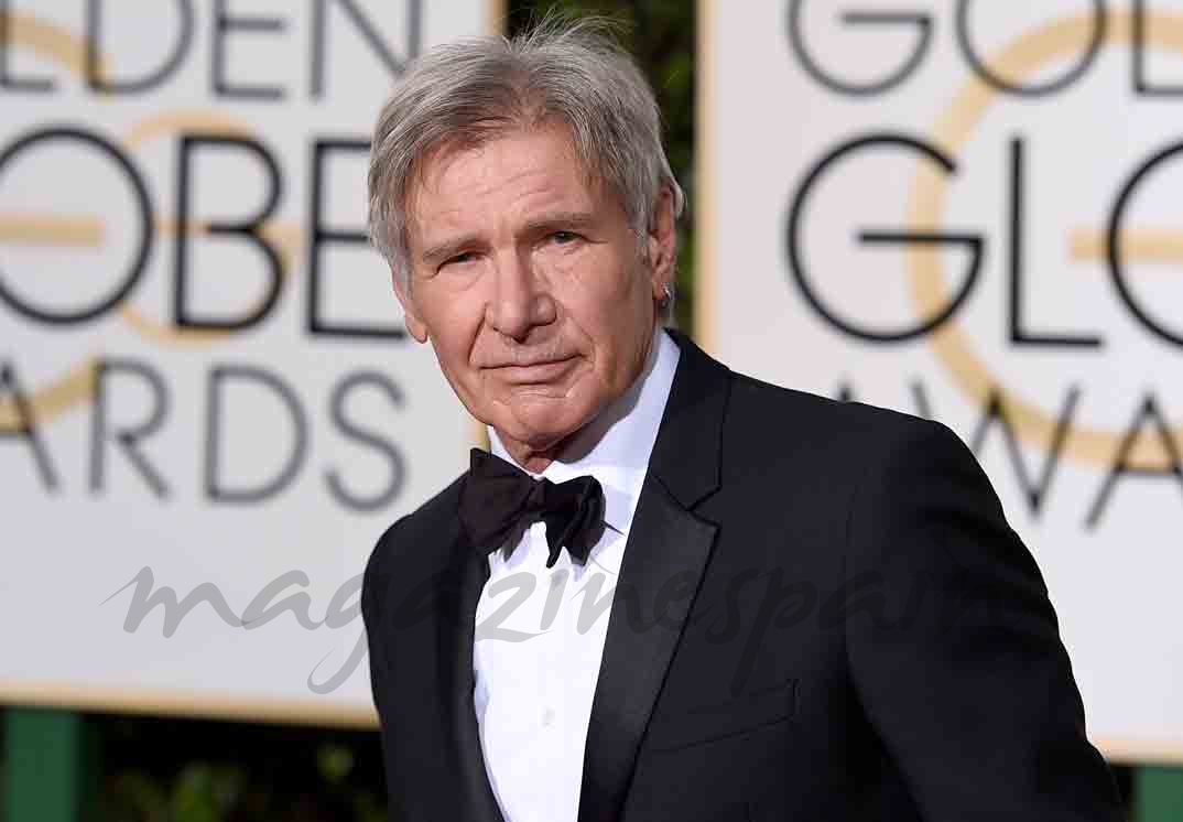 harrison ford cumple 75 años