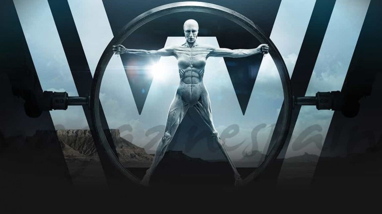 HBO llega a España: las mejores series