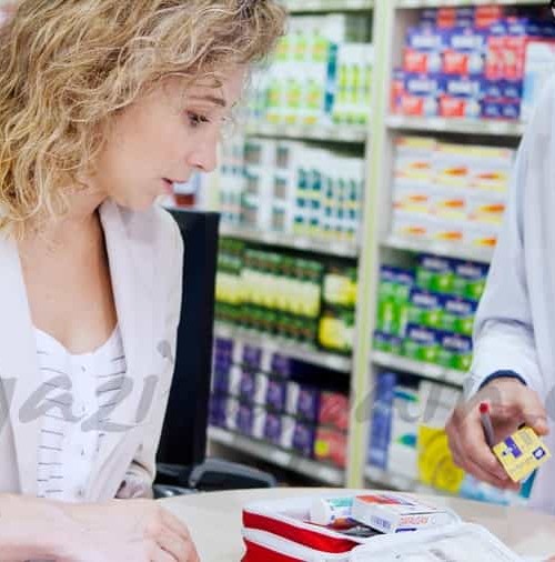 La hepatitis «C» en retirada