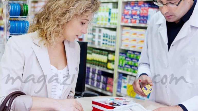 La hepatitis «C» en retirada