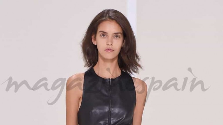 París Fashion Week 2015: Hermés